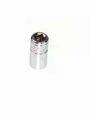 Лупа Pro Legend ювелирная 45х, 25 мм, складная, с подсветкой, ультрафиолет (2 LED)