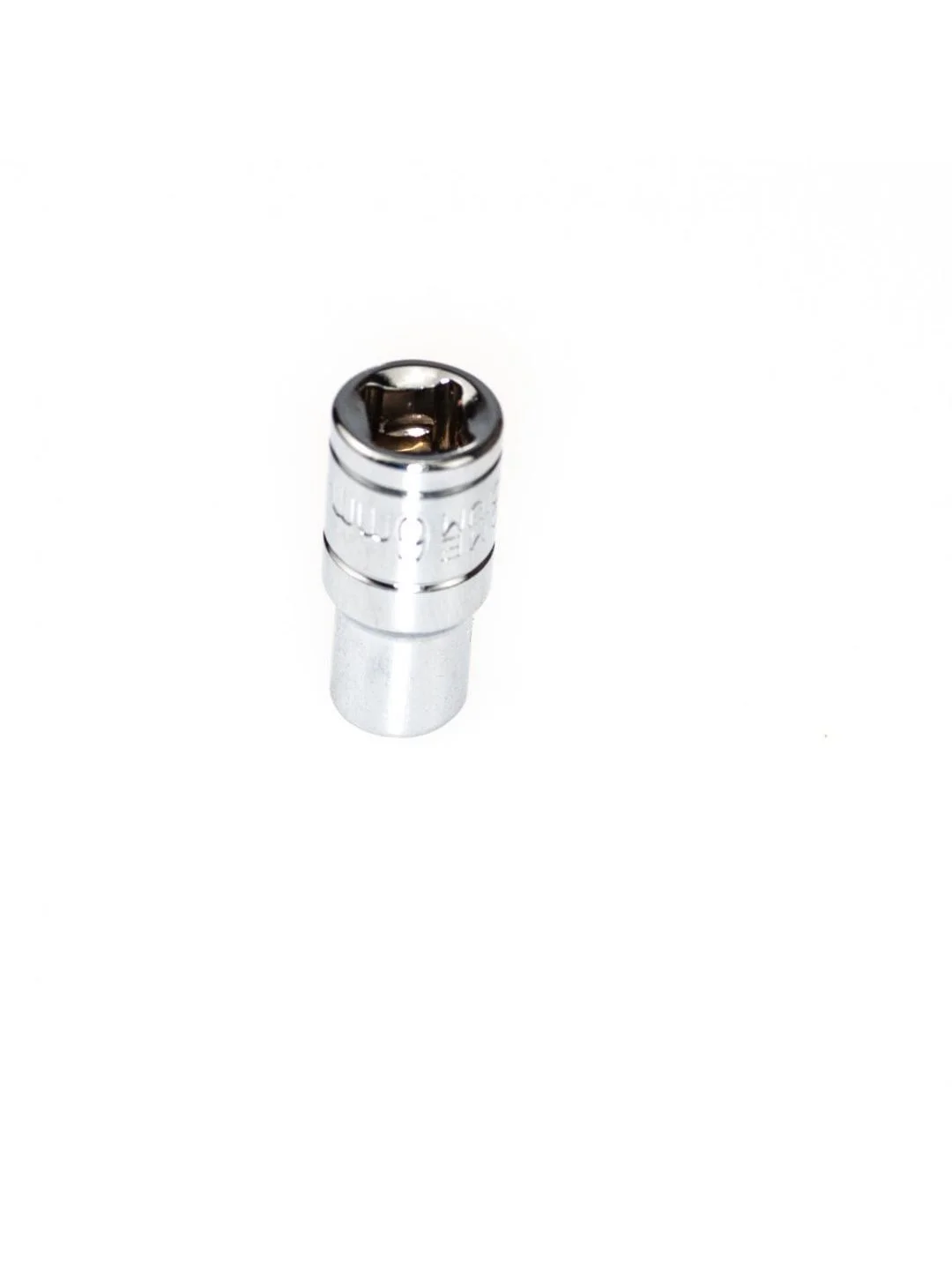 Лупа Pro Legend ювелирная 45х, 25 мм, складная, с подсветкой, ультрафиолет (2 LED)