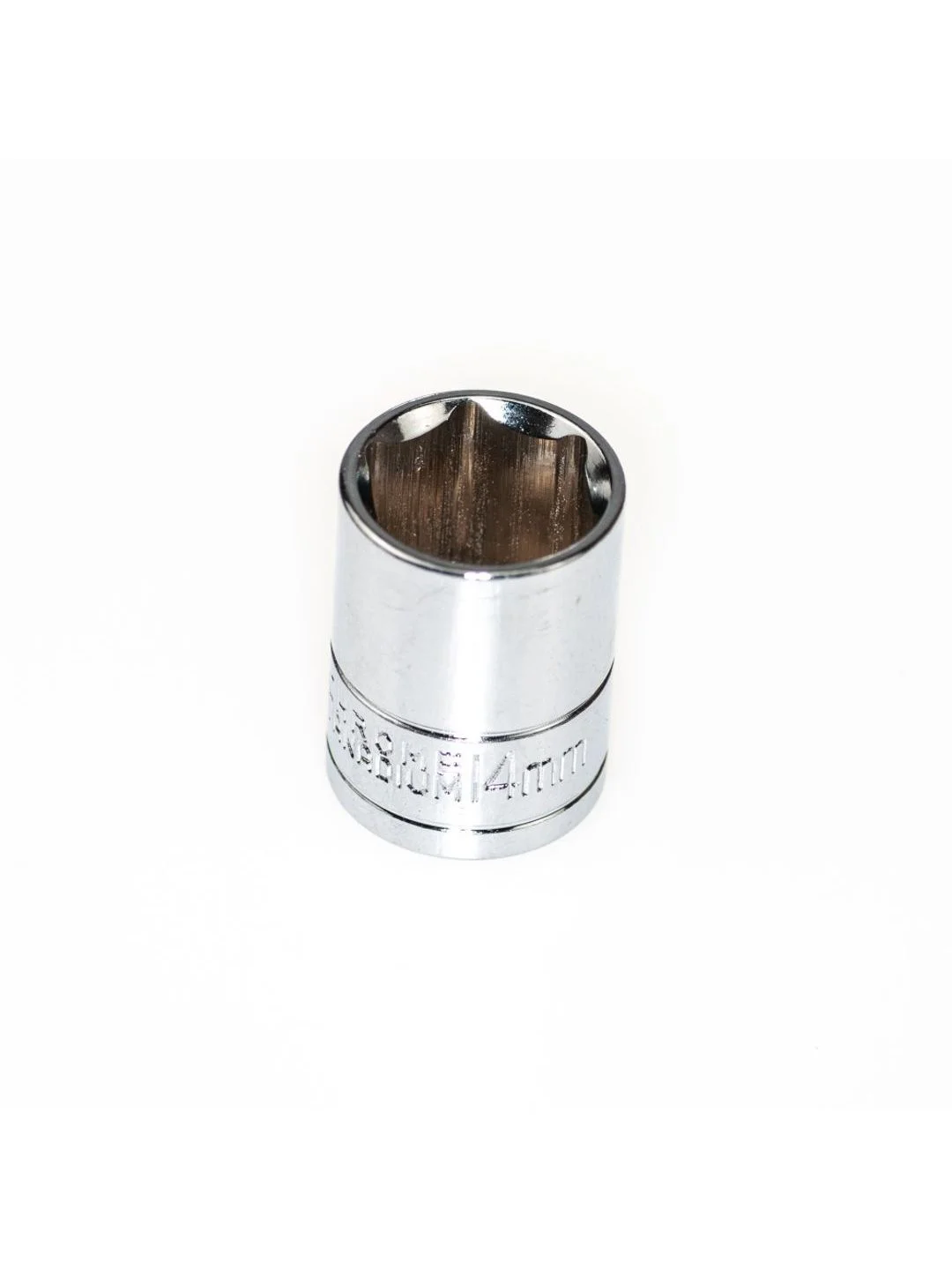 Лупа Pro Legend ювелирная 45х, 25 мм, складная, с подсветкой, ультрафиолет (2 LED)