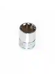 Лупа Pro Legend ювелирная 45х, 25 мм, складная, с подсветкой, ультрафиолет (2 LED)