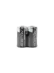 Элемент питания  ROBITON PROFI R-CR123A-SR2 CR123A SR2