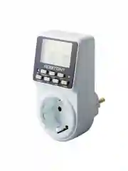Таймер ROBITON CY-01 циклический