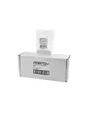 Элемент питания  ROBITON PROFI CR14505 AA PK1