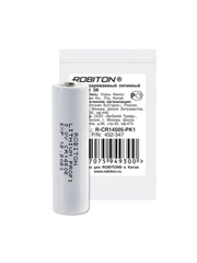 Элемент питания  ROBITON PROFI CR14505 AA PK1