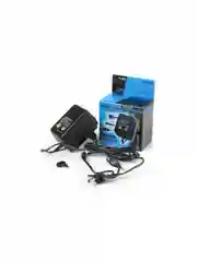 Адаптер/блок питания  ROBITON PC500мА BL1