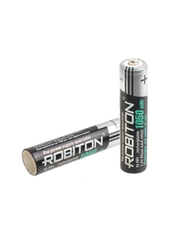 Аккумулятор ROBITON RTU1050MH-2 BL2
