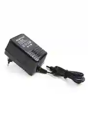 Адаптер/блок питания ROBITON AB9-500S 5,5х2,1/12
