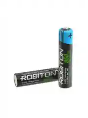 Аккумулятор ROBITON RTU950MHAAA-2 BL2