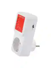 Реле контроля напряжения  ROBITON РН-1 BL1