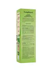 Compliment Ecomania Жидкие патчи для кожи вокруг глаз, 35мл