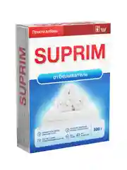 Отбеливатель "SUPRIM", 500 г