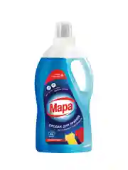 Средство для стирки "Мара" для цветного и темного 2 л