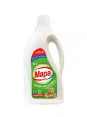 Средство для стирки "Мара" для детского  белья, 1 литр