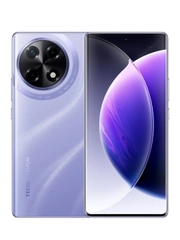 Смартфон TECNO CAMON 30S CLA5 256+8
