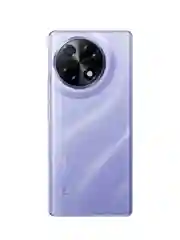 Золотой смартфон TECNO CAMON 30S CLA5 256+8