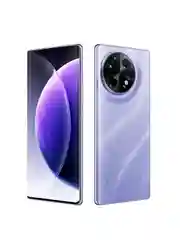 Золотой смартфон TECNO CAMON 30S CLA5 256+8