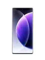 Золотой смартфон TECNO CAMON 30S CLA5 256+8
