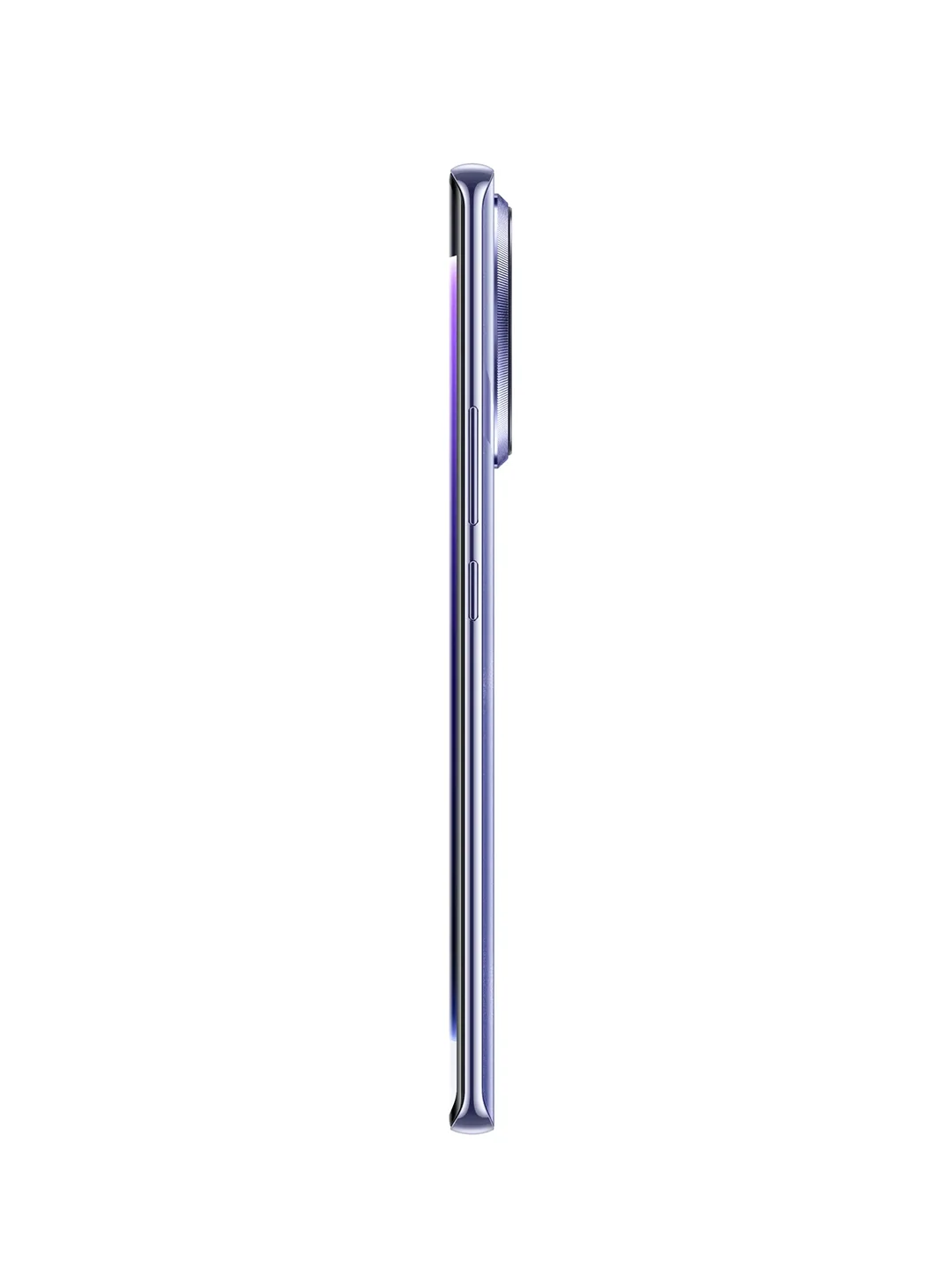 Золотой смартфон TECNO CAMON 30S CLA5 256+8