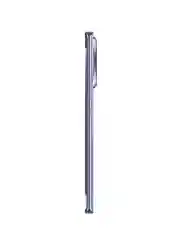 Золотой смартфон TECNO CAMON 30S CLA5 256+8