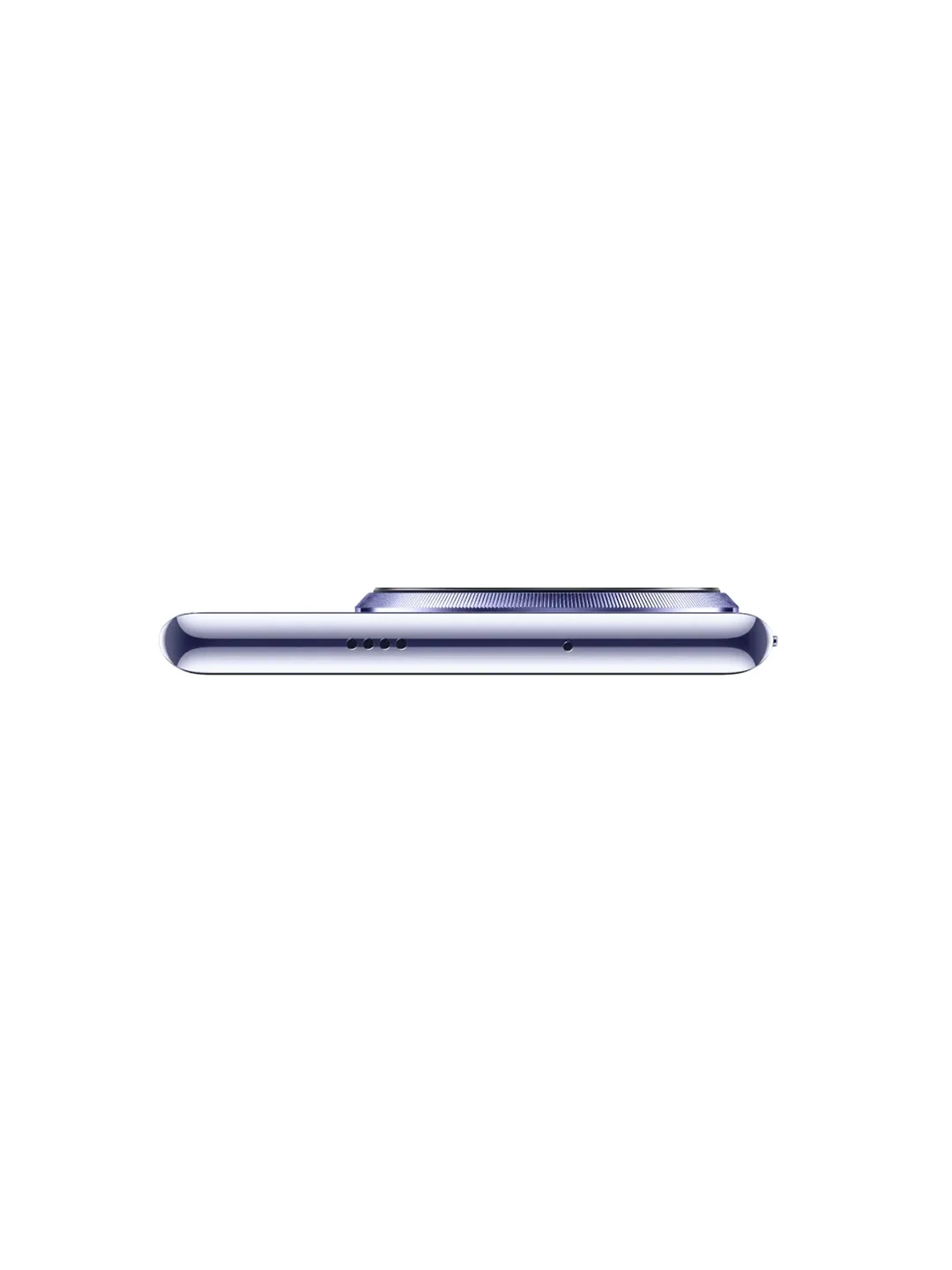 Золотой смартфон TECNO CAMON 30S CLA5 256+8