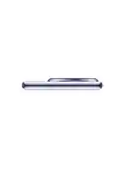 Золотой смартфон TECNO CAMON 30S CLA5 256+8