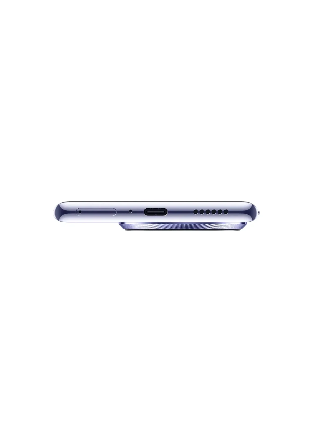Золотой смартфон TECNO CAMON 30S CLA5 256+8