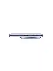 Золотой смартфон TECNO CAMON 30S CLA5 256+8