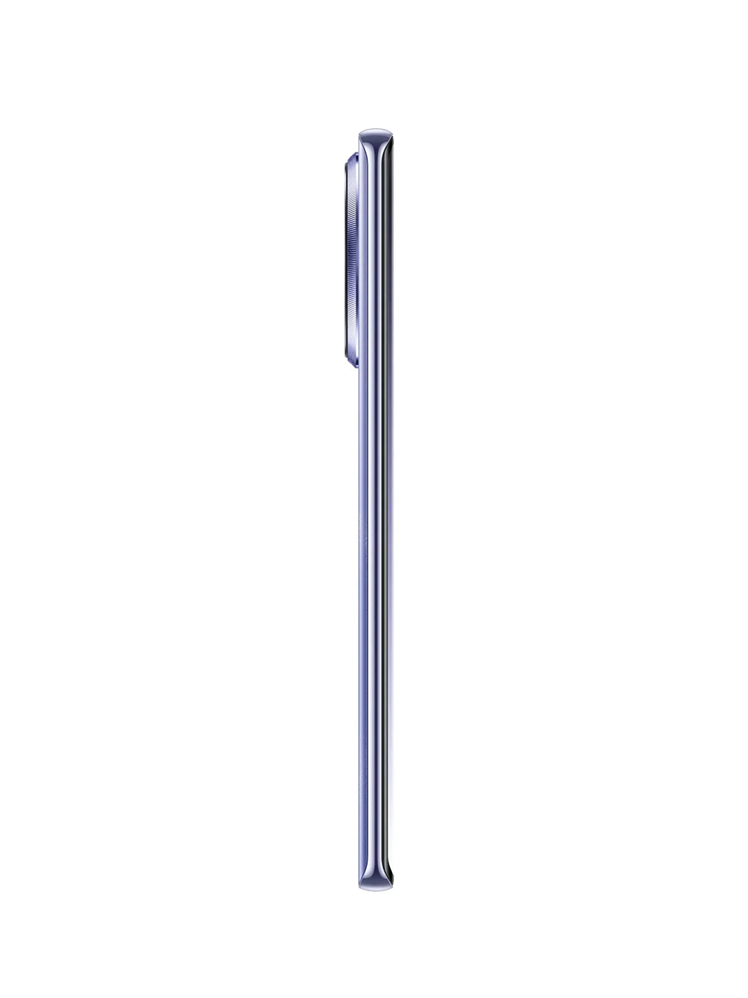 Золотой смартфон TECNO CAMON 30S CLA5 256+8