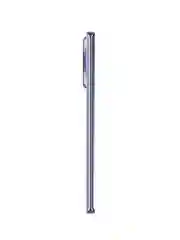 Золотой смартфон TECNO CAMON 30S CLA5 256+8