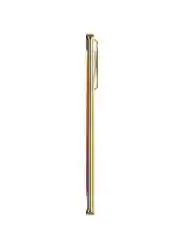 Золотой смартфон TECNO CAMON 30S CLA5 256+8
