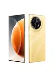 Золотой смартфон TECNO CAMON 30S CLA5 256+8
