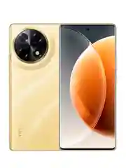 Золотой смартфон TECNO CAMON 30S CLA5 256+8