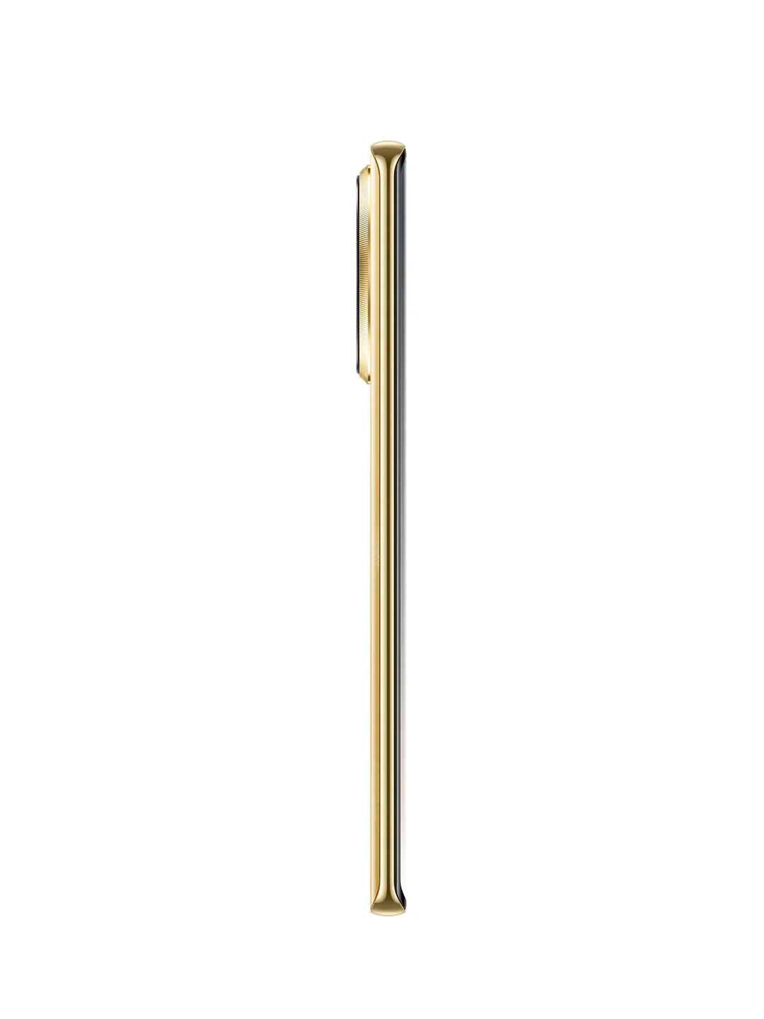 Золотой смартфон TECNO CAMON 30S CLA5 256+8