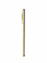 Золотой смартфон TECNO CAMON 30S CLA5 256+8