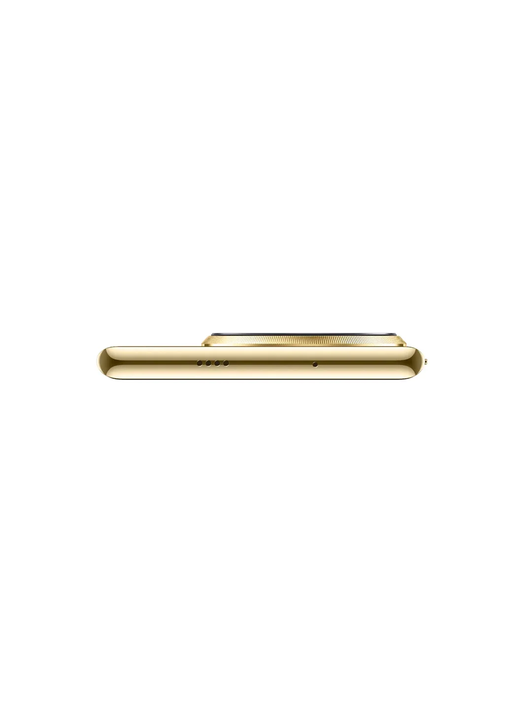 Золотой смартфон TECNO CAMON 30S CLA5 256+8