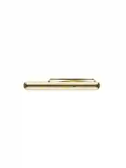 Золотой смартфон TECNO CAMON 30S CLA5 256+8