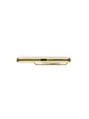 Золотой смартфон TECNO CAMON 30S CLA5 256+8