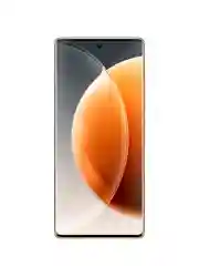 Золотой смартфон TECNO CAMON 30S CLA5 256+8