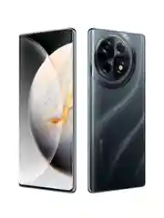 Черный смартфон TECNO CAMON 30S CLA5 256+8