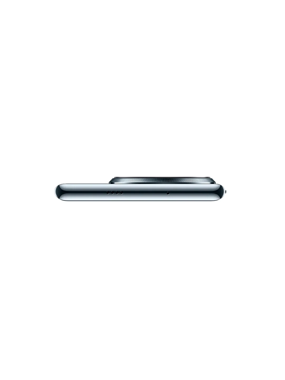 Черный смартфон TECNO CAMON 30S CLA5 256+8