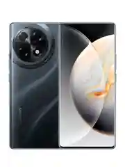 Черный смартфон TECNO CAMON 30S CLA5 256+8