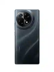 Черный смартфон TECNO CAMON 30S CLA5 256+8