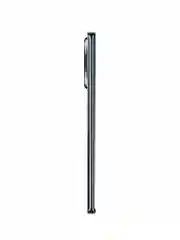 Черный смартфон TECNO CAMON 30S CLA5 256+8