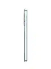Серый смартфон TECNO POVA 6 Neo, 8/256 Гб