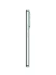 Серый смартфон TECNO POVA 6 Neo, 8/256 Гб