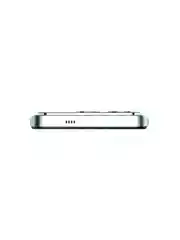 Серый смартфон TECNO POVA 6 Neo, 8/256 Гб
