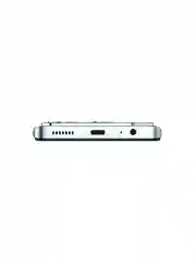 Серый смартфон TECNO POVA 6 Neo, 8/256 Гб