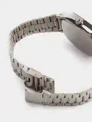 Зеленый мужские наручные часы