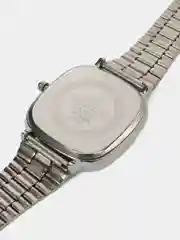 Угольный мужские наручные часы