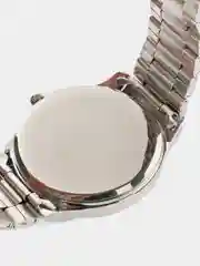 Тёмно-коричневый мужские наручные часы